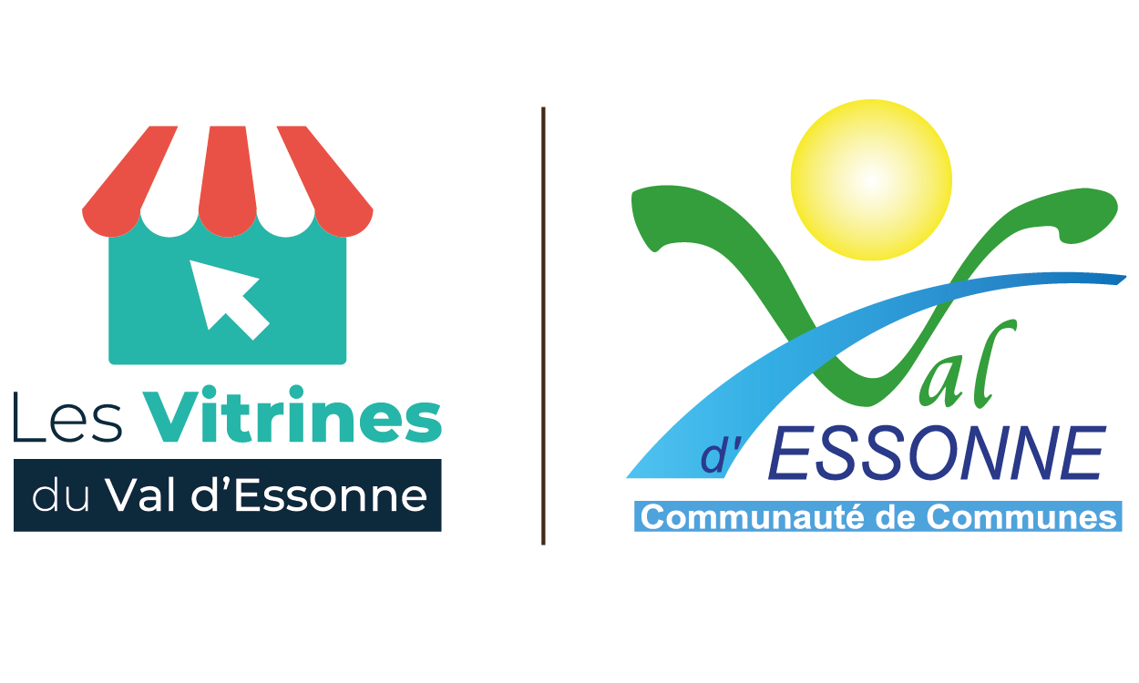 Communauté de communes du Val d'Essonne